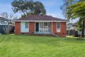 Property photo of 29 Oleria Street Karabar NSW 2620