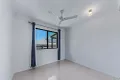 Property photo of 7 Links Drive Cannonvale QLD 4802