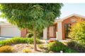 Property photo of 46 Brentwood Boulevard Strathfieldsaye VIC 3551