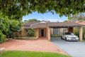 Property photo of 60 Inverness Crescent Menora WA 6050