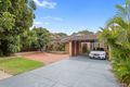 Property photo of 60 Inverness Crescent Menora WA 6050