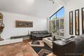 Property photo of 60 Inverness Crescent Menora WA 6050