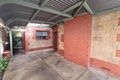 Property photo of 24B George Street Parkside SA 5063