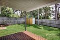 Property photo of 4 Barry Street Boronia Heights QLD 4124