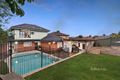Property photo of 25 Willonga Street Strathmore VIC 3041