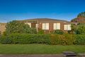 Property photo of 4 Ilios Close Forest Hill VIC 3131