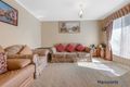 Property photo of 4 Ilios Close Forest Hill VIC 3131