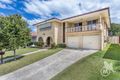 Property photo of 14 Rosanne Street Aspley QLD 4034