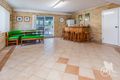 Property photo of 14 Rosanne Street Aspley QLD 4034