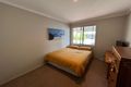 Property photo of 15B Federal Street Denmark WA 6333