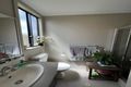 Property photo of 15B Federal Street Denmark WA 6333