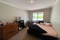 Property photo of 15B Federal Street Denmark WA 6333