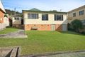 Property photo of 15 Couche Crescent Koolewong NSW 2256