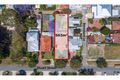 Property photo of 127 Stuart Street Inglewood WA 6052