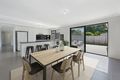 Property photo of 31 Millbrook Street Dayboro QLD 4521