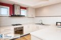 Property photo of 79 Devon Drive Doncaster East VIC 3109
