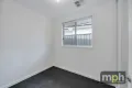 Property photo of 63A Fairview Terrace Clearview SA 5085