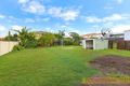 Property photo of 58 Juno Parade Greenacre NSW 2190