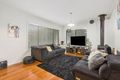 Property photo of 45 Ashenden Square Rosebud VIC 3939