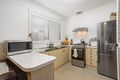 Property photo of 45 Ashenden Square Rosebud VIC 3939