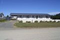 Property photo of 208 Forest Road Orbost VIC 3888