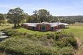Property photo of 1 Walker Road Moy Pocket QLD 4574