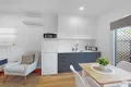 Property photo of 24A Halcomb Street Zillmere QLD 4034