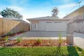 Property photo of 24A Halcomb Street Zillmere QLD 4034