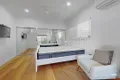 Property photo of 24A Halcomb Street Zillmere QLD 4034