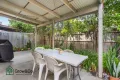 Property photo of 62/75 Outlook Place Durack QLD 4077
