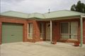 Property photo of 2/41 Osborne Avenue North Geelong VIC 3215