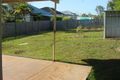 Property photo of 101 Alexandra Street Sandgate QLD 4017