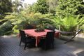 Property photo of 36 Belbrook Road Upwey VIC 3158