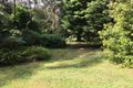 Property photo of 36 Belbrook Road Upwey VIC 3158