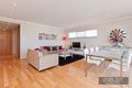 Property photo of 19/48-50 Outram Street West Perth WA 6005
