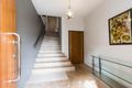 Property photo of 51A Haig Park Circle East Perth WA 6004