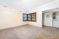 Property photo of 58 Juno Parade Greenacre NSW 2190