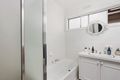 Property photo of 45 Ashenden Square Rosebud VIC 3939