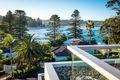 Property photo of 4/7 Cliff Avenue Avoca Beach NSW 2251