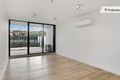 Property photo of 5/33 Quay Boulevard Werribee South VIC 3030