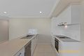 Property photo of 4 Weebah Place Cambooya QLD 4358