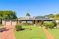 Property photo of 6 Kingsgrove Court Buderim QLD 4556