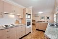 Property photo of 1/29 Jean Street New Lambton NSW 2305
