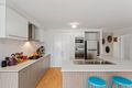 Property photo of 18 Desert Rose Court Cranbourne VIC 3977