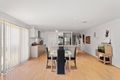 Property photo of 18 Desert Rose Court Cranbourne VIC 3977