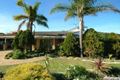 Property photo of 28 Glencoe Parade Halls Head WA 6210