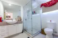 Property photo of 13/2-12 Kurrimine Crescent Mountain Creek QLD 4557