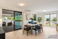 Property photo of 10 Tucker Street Chapel Hill QLD 4069