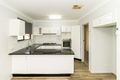 Property photo of 332 Mark Crescent Lavington NSW 2641