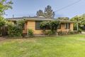 Property photo of 332 Mark Crescent Lavington NSW 2641